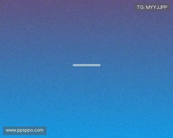 中国女篮团结拼搏勇创辉煌荣获世界杯亚军 中国女篮团结拼搏勇创辉煌荣获世界杯亚军