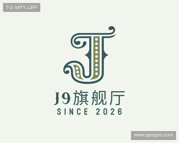 关于J9旗舰厅